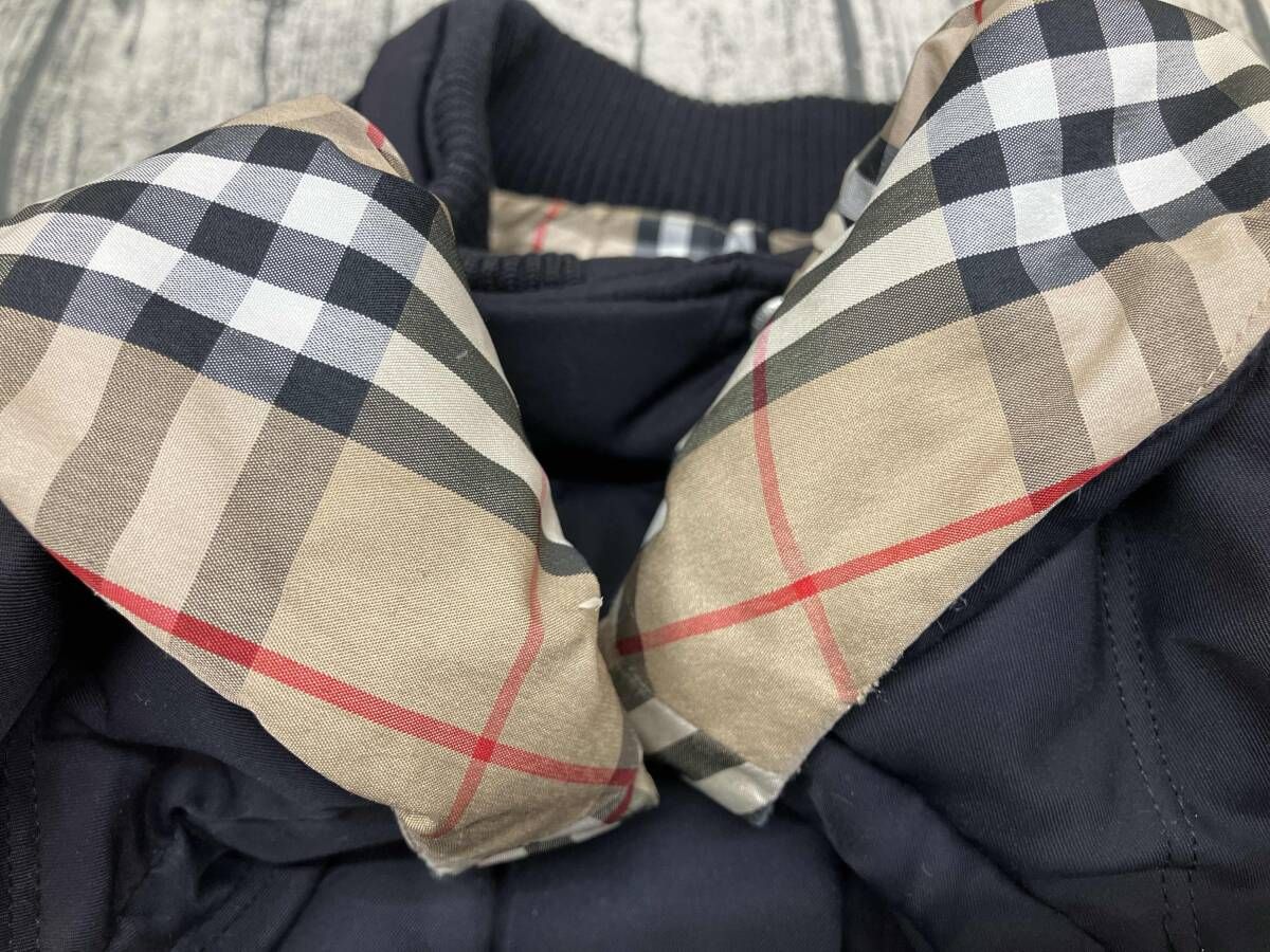 バーバリーロンドン 半袖リブニット - メルカリ BURBERRY LONDON バーバリーロンドン 半袖リブニット - メルカリ BURBERRY LONDON