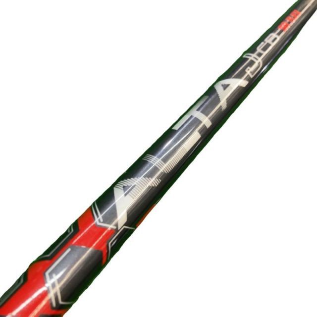 中古】 ピン G410 SFT 5W フェアウェイウッド FW ALTA J CB RED(FW