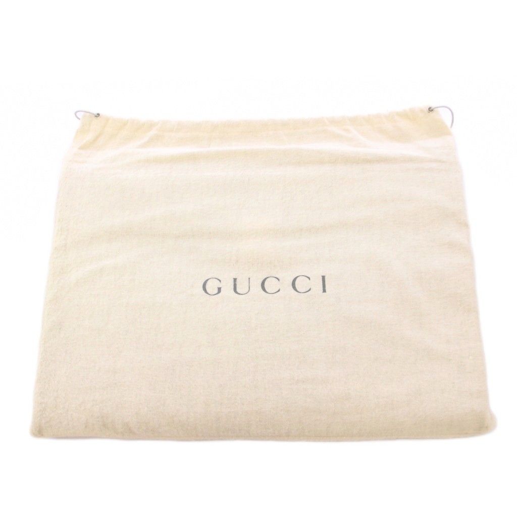 グッチ GUCCI セカンドバッグ クラッチバッグ ドキュメントケース