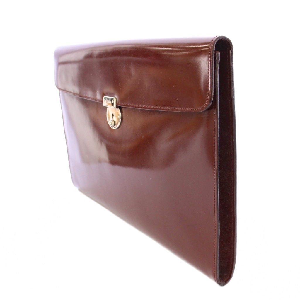 グッチ GUCCI セカンドバッグ クラッチバッグ ドキュメントケース