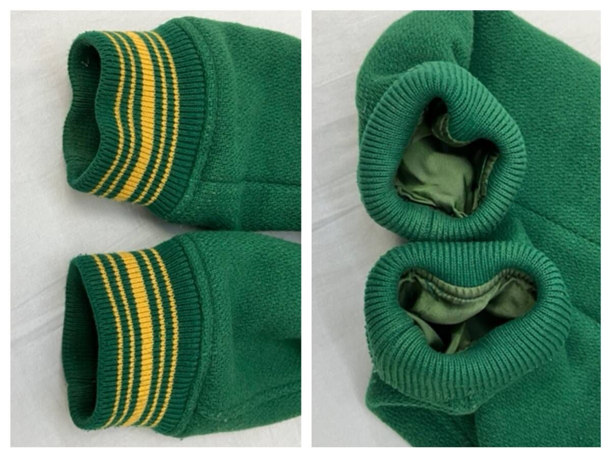 00S] HYSTERIC GLAMOUR ヒステリックグラマー WOLF CITY ウルフシティ