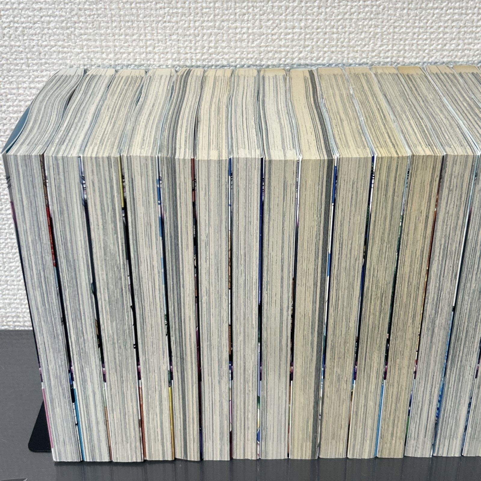 ぐらんぶる 1〜25巻セット 井上堅ニ 吉岡公威 アニメ化 - メルカリ