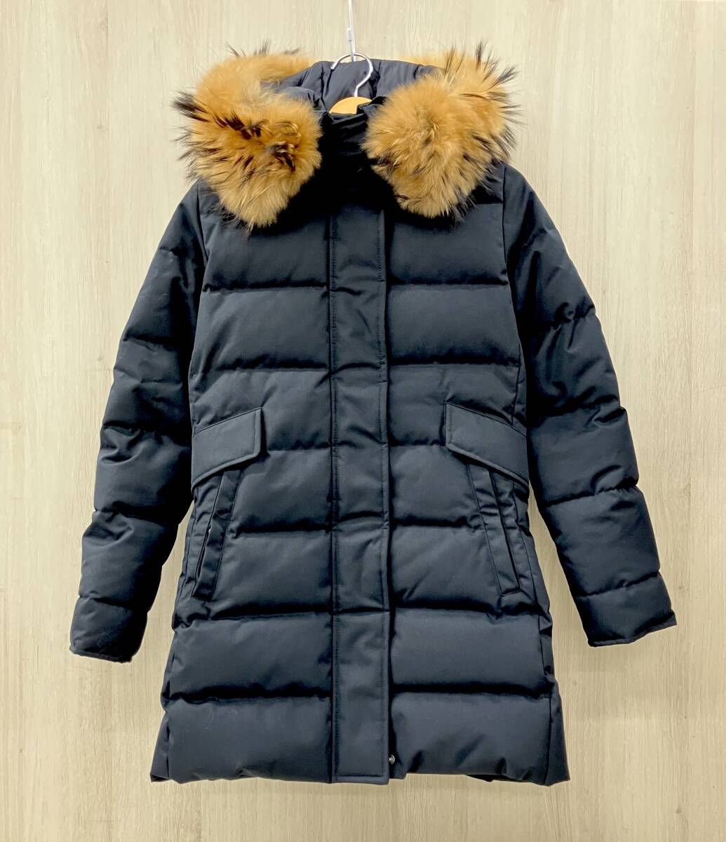 Saving リフィル ロミロミ♡ ロミロミ様 専用 ♡専用♡ロミロミ様 リフィルA6セット 貯金リフィル