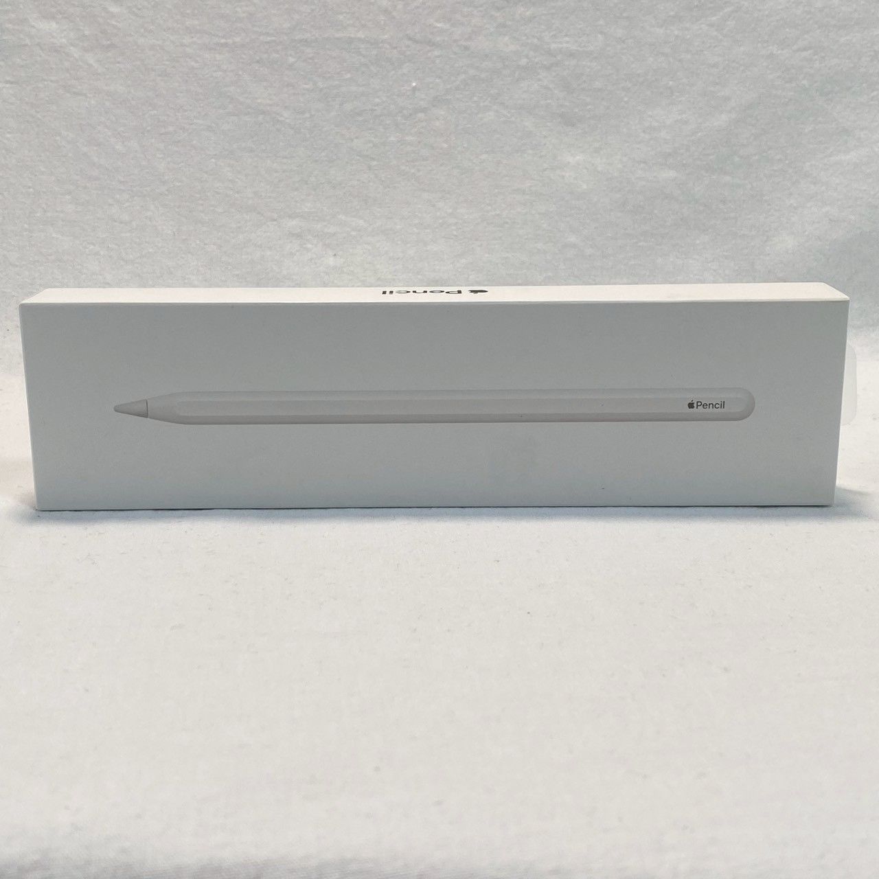 良品 正常動作確認 Apple Pencil 第2世代 MU8F2J/A r2 良品 正常動作