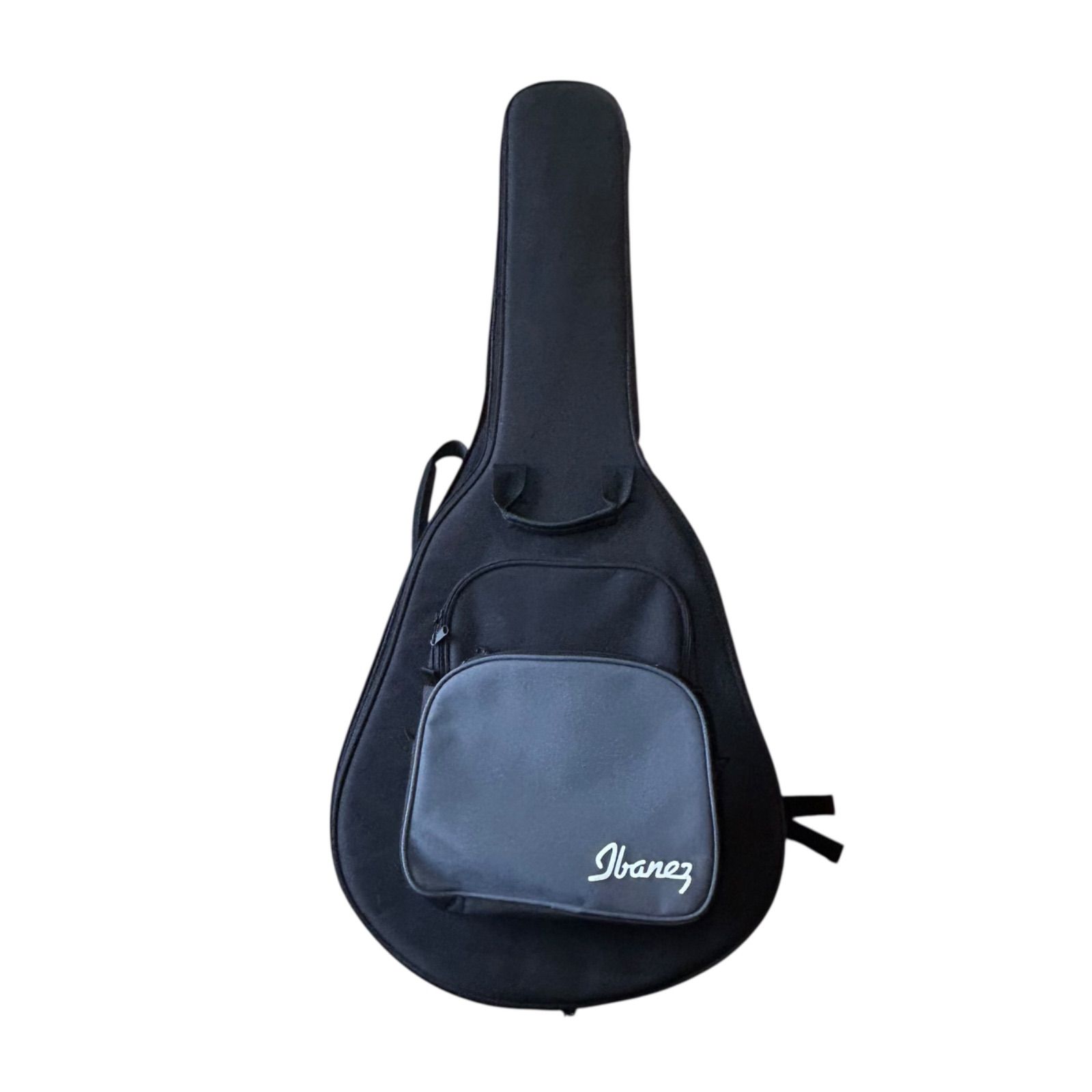 ibanez EW20KOENT1201 希少 エレアコ - メルカリ