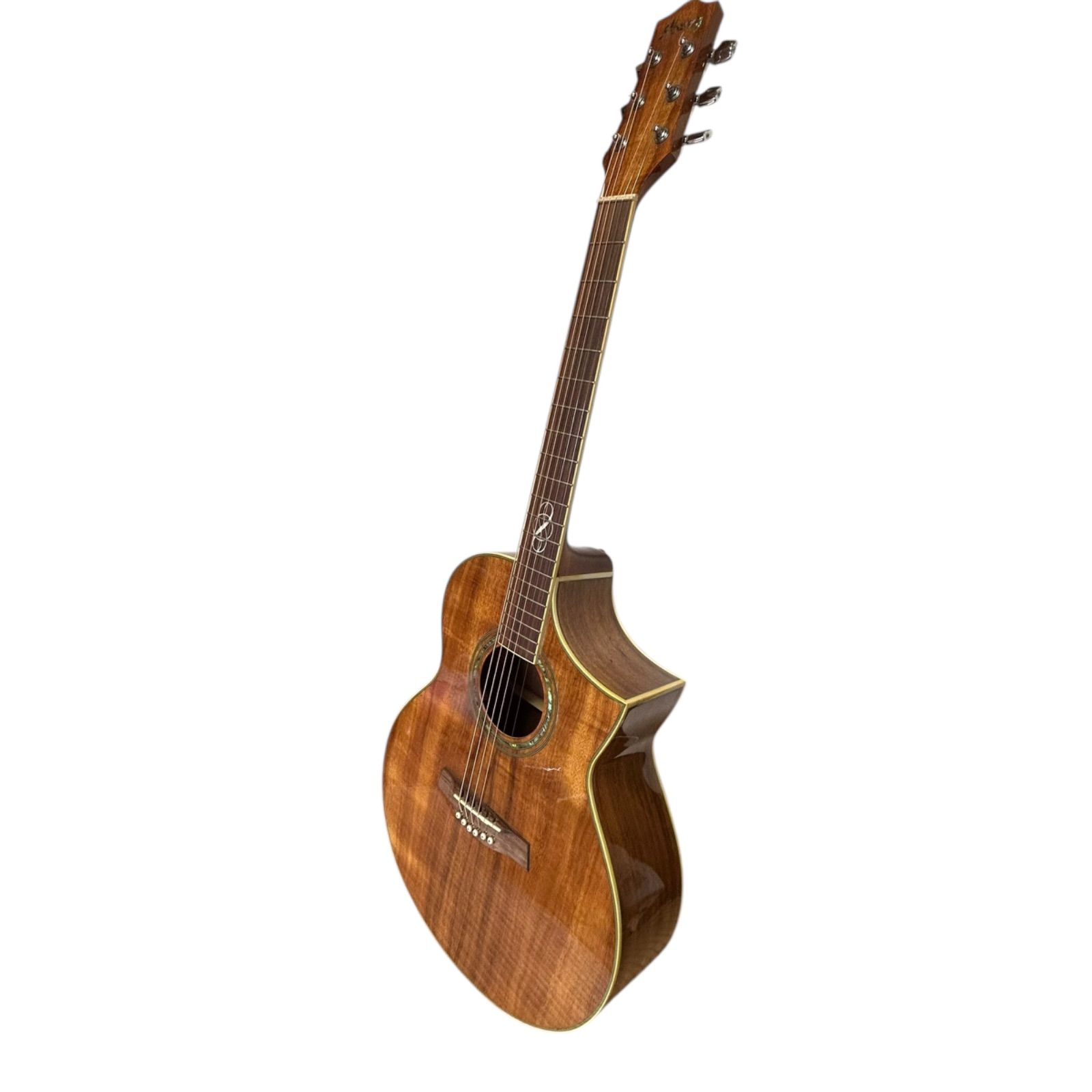 ibanez ew20koent1201 希少 エレアコ ibanez EW20KOENT1201 希少 エレアコ - メルカリ