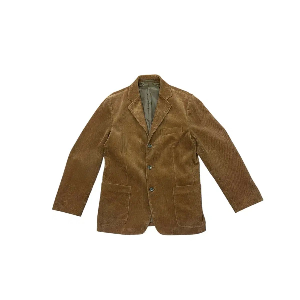 14kgfスフェーンのブレスレット ricordanza ⌖1157 オンライン