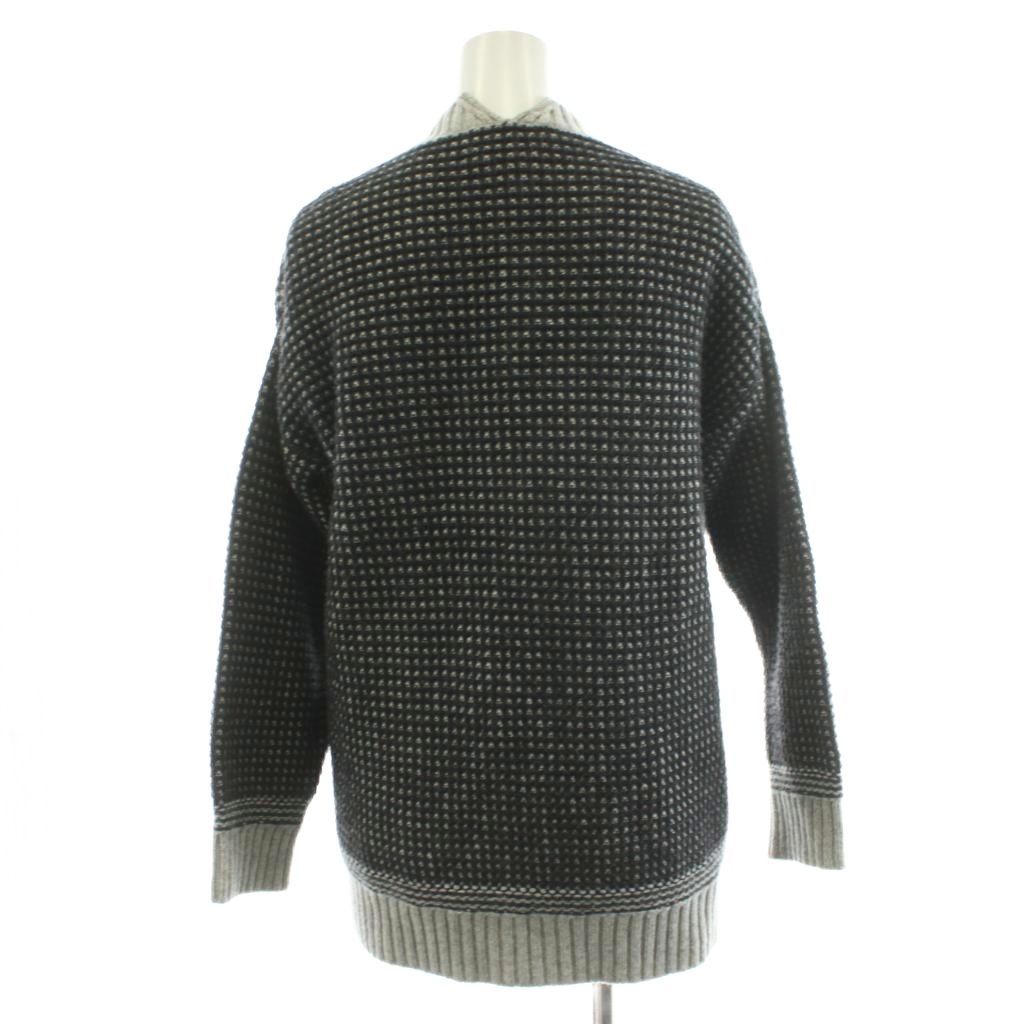 Chloeのニットジャケット Chloe(クロエ) ニット・セーター(レディース