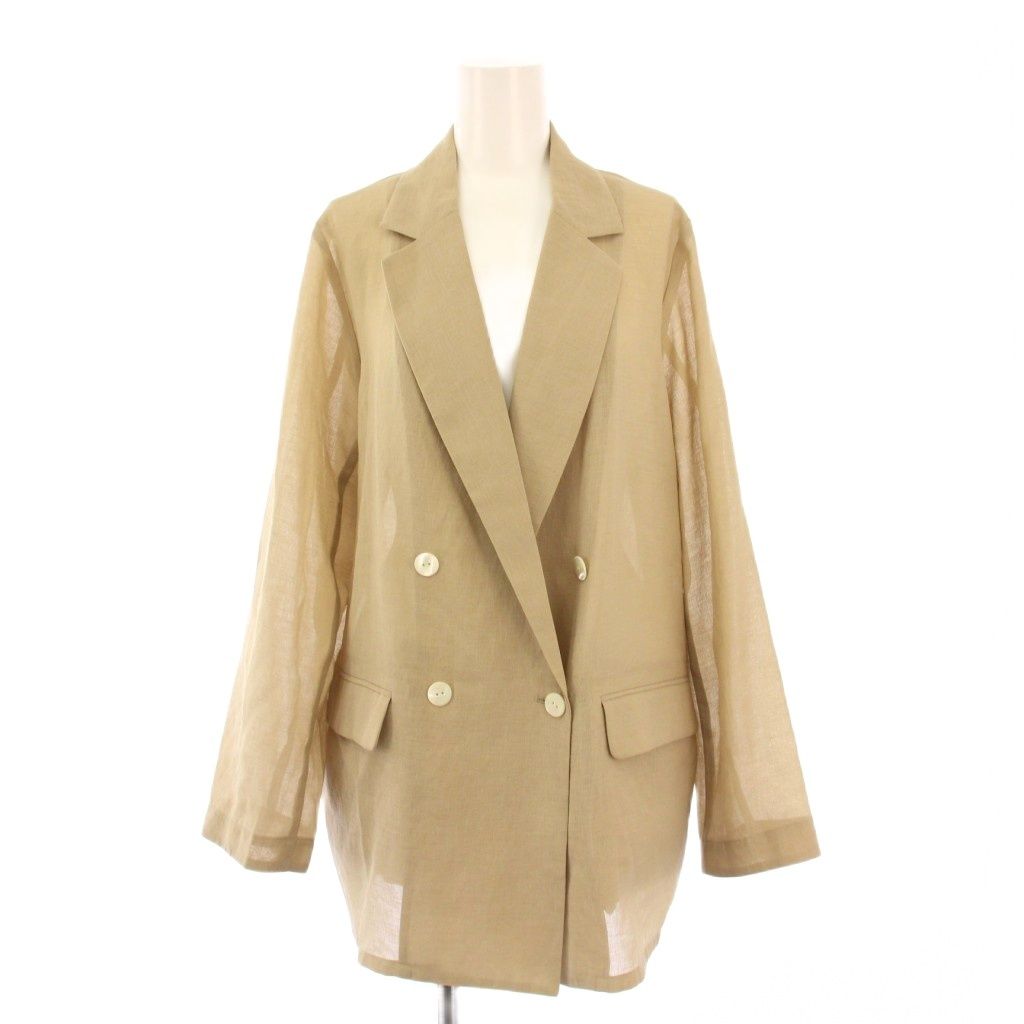 ラウンジドレス ガリャルダガランテ Loungedress GALLARDAGALANTE