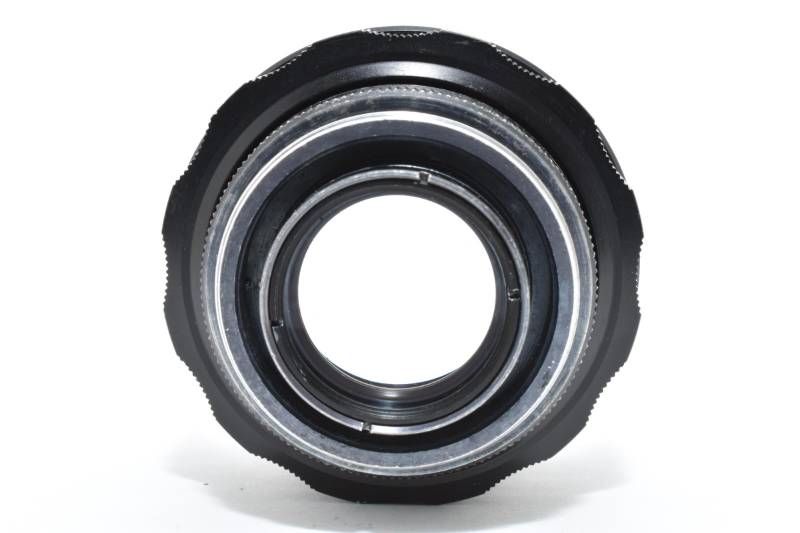 実用品】Helios-44-2 58mm f2 ヘリオス44-2 M42マウント MFレンズ