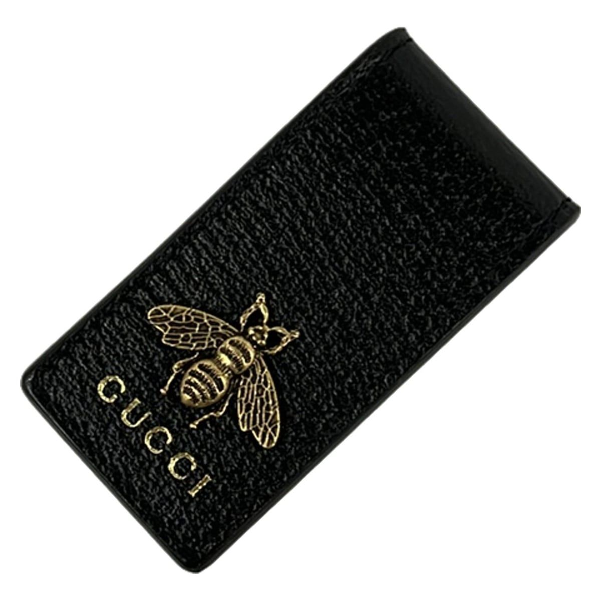 GUCCI（マネークリップ）のフリマアイテム一覧 グッチ ◇グッチ