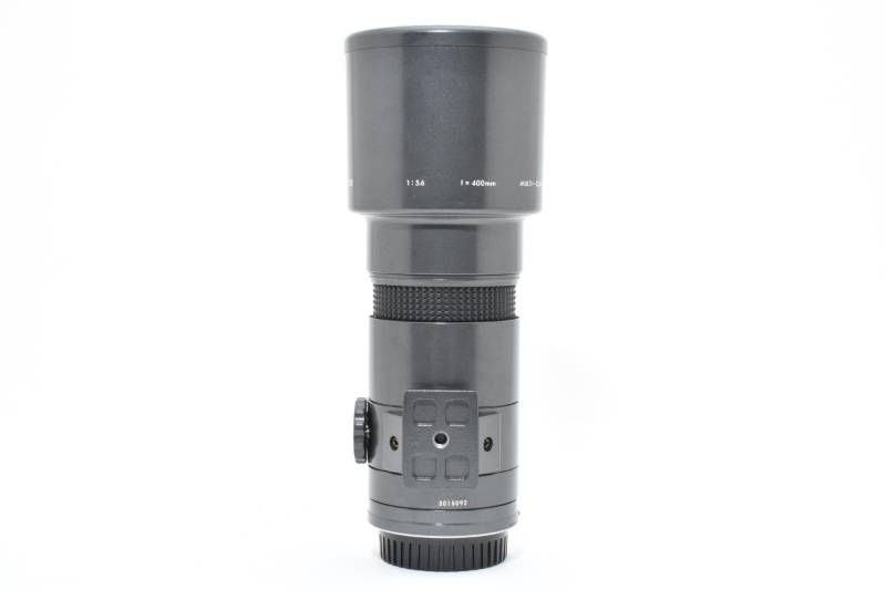 実用美品】SIGMA シグマ MULTI-COATED 400mm 5.6 ソニーミノルタA