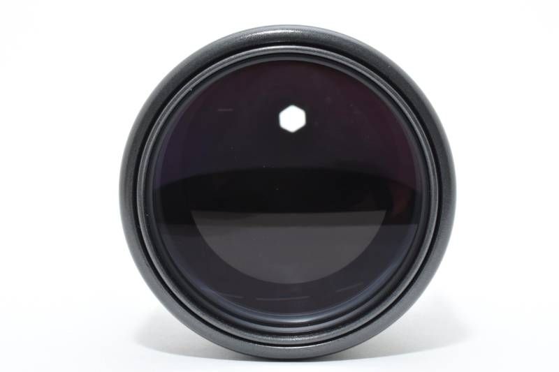 実用美品】SIGMA シグマ MULTI-COATED 400mm 5.6 ソニーミノルタA