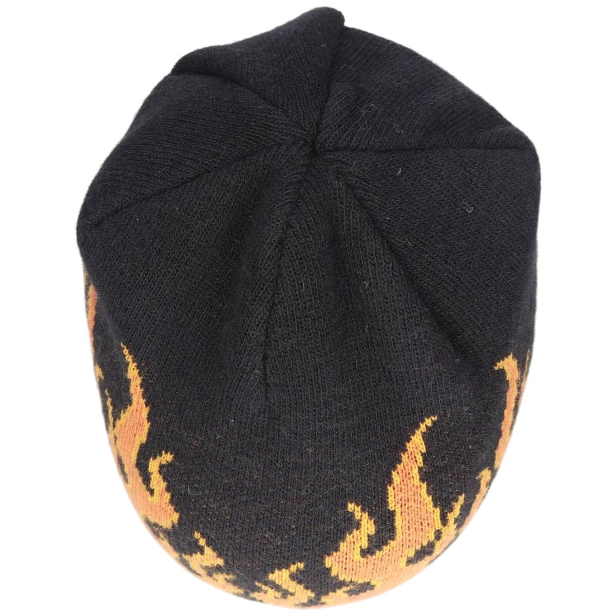 古着 00年代 ハーレーダビッドソン Harley-Davidson ファイヤー