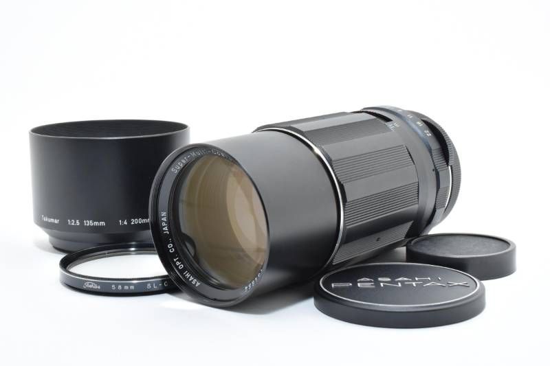 ペンタックス m42 レンズ PENTAX M42マウント ペンタックス m42 レンズ PENTAX M42マウント