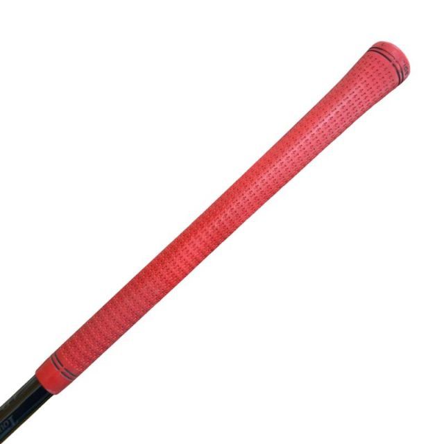 中古】 ブリヂストン BRIDGESTONE J715 B3 10.5° ドライバー DR Tour