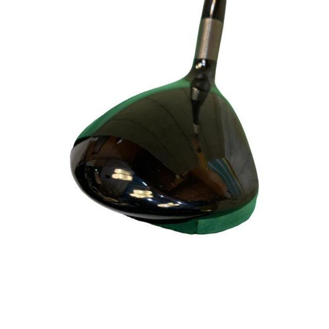 中古】 キャロウェイ APEX UW(2024) 19° ユーティリティ UT TENSEI 70