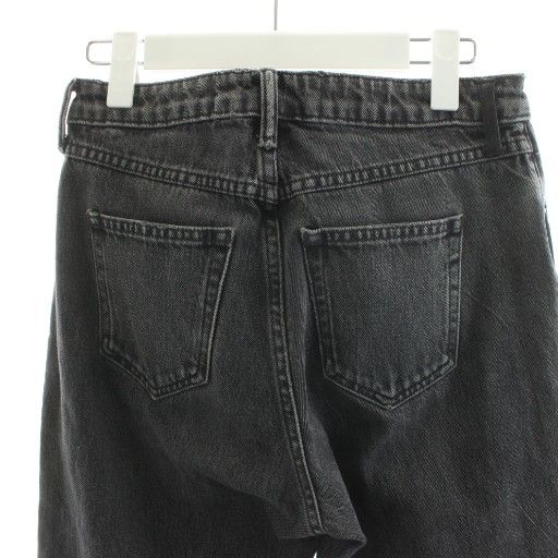 アレキサンダーワン ALEXANDER WANG DENIM X alexanderwang デニム