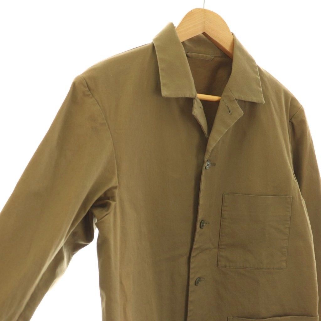 ジャケット・アウター MACKINTOSH PHILOSOPHY マッキントッシュフィロソフィー MACKINTOSH PHILOSOPHY ジャケット