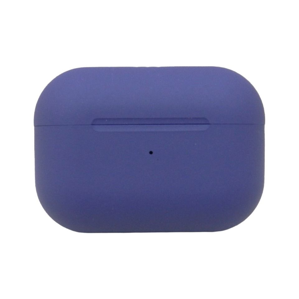 【未開封】COTSUBU for ASMR ブルーアーカイブ ユウカ イヤホン ブルーアーカイブ』ユウカのささやきが耳元で楽しめる💙ASMR特化