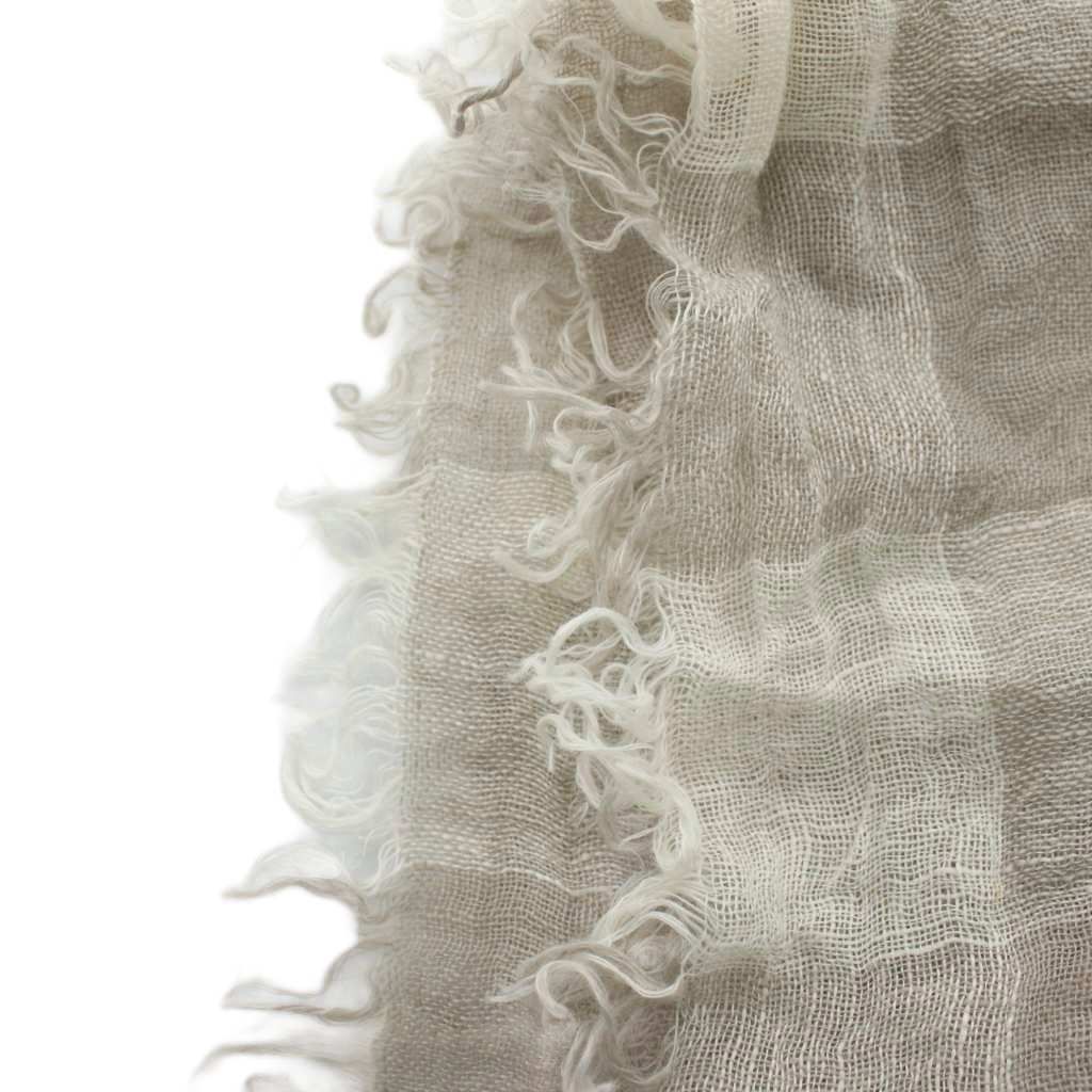 マックスマーラ ウィークエンドライン MAX MARA WEEKEND LINE ストール