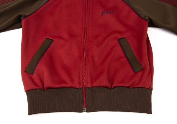 ローブドシャンブル コムデギャルソンrobe de chambre COMME des