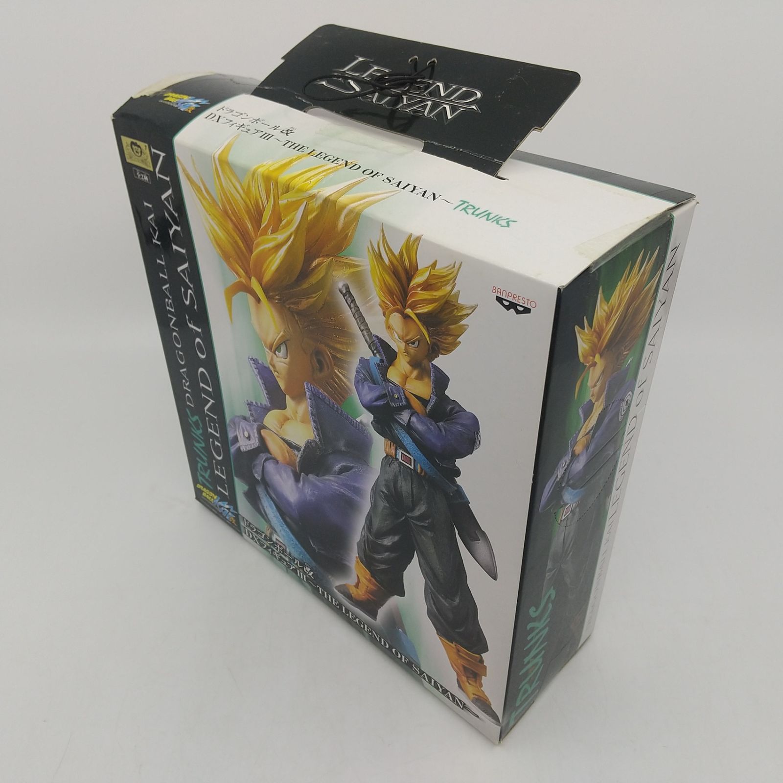 ドラゴンボール　フィギュア 31mVBGbPX+L._AC_UF350,