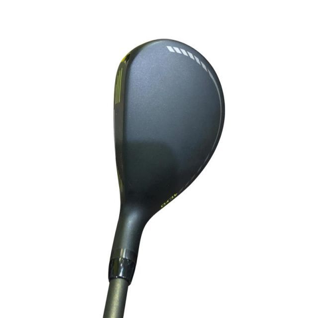 v*7様 ロイヤルコレクション ロイコレ ユーティリティ VT RC VT 4H v*7様 ロイヤルコレクション ロイコレ ユーティリティ VT RC VT 4H