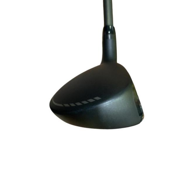 v*7様 ロイヤルコレクション ロイコレ ユーティリティ VT RC VT 4H ROYAL COLLECTION（ロイヤルコレクション） ロイコレ ユーティリティ