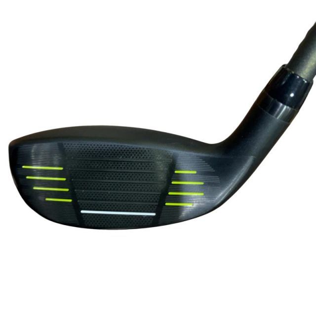 v*7様 ロイヤルコレクション ロイコレ ユーティリティ VT RC VT 4H ROYAL COLLECTION（ロイヤルコレクション） ロイコレ ユーティリティ