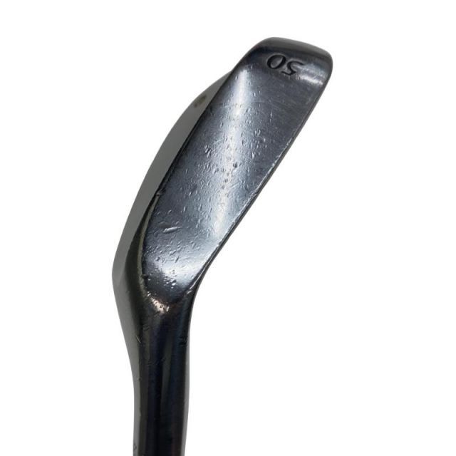 中古】 エポンゴルフ株式会社 EPON Tour Wedge Type M 50° ウェッジ WG