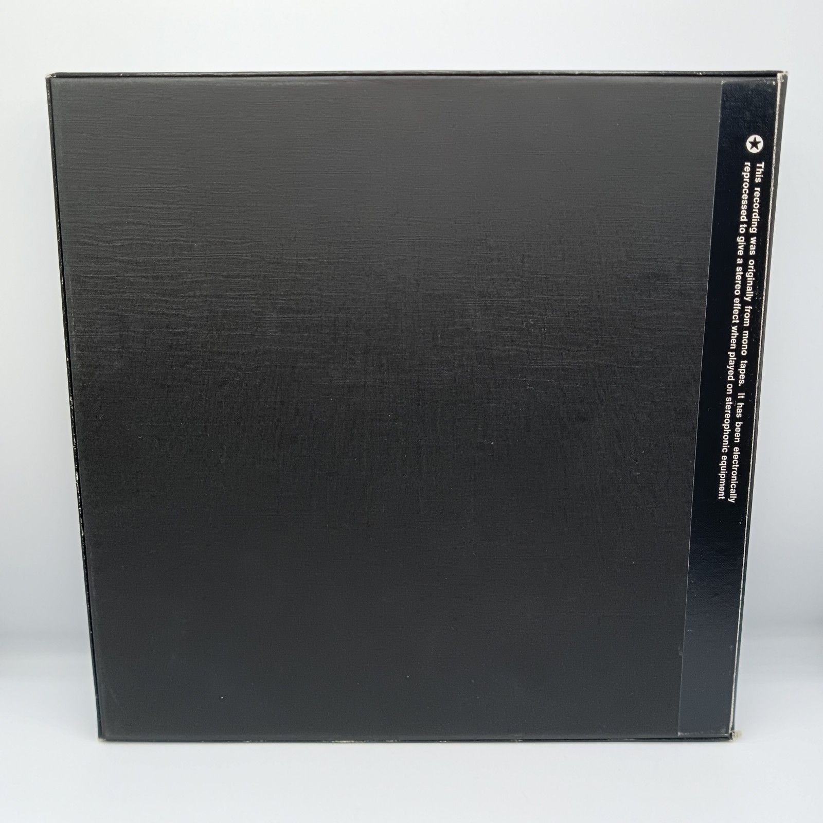 原画・本物保証　フランソア・アギアル（マリアカラス）稀少作品 原画・本物保証 フランソア・アギアル（マリアカラス）稀少作品