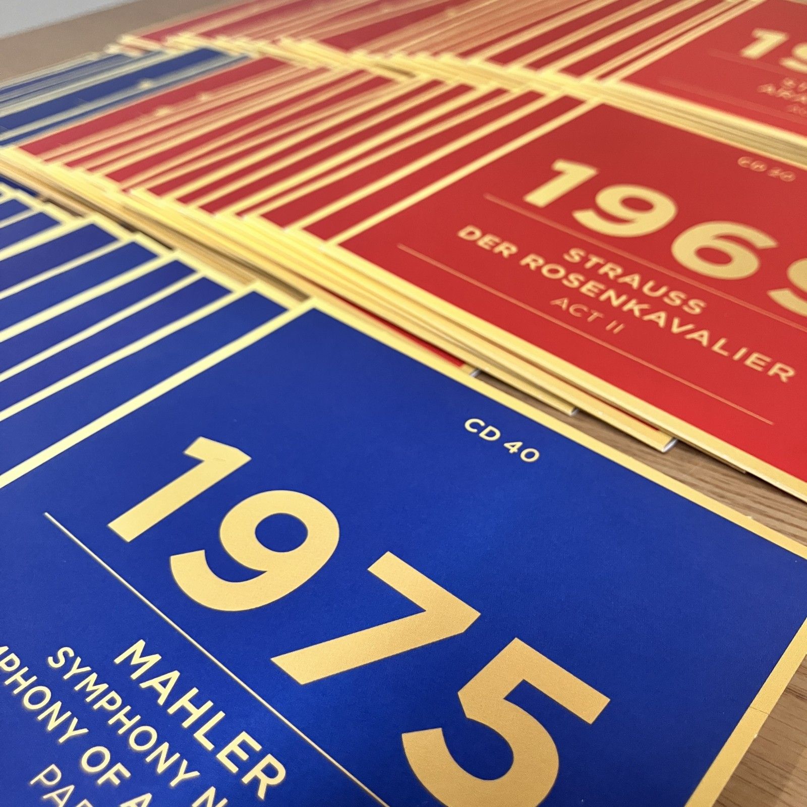 ザルツブルク音楽祭 1938 記念出版 ザルツブルク音楽祭 1938 記念出版