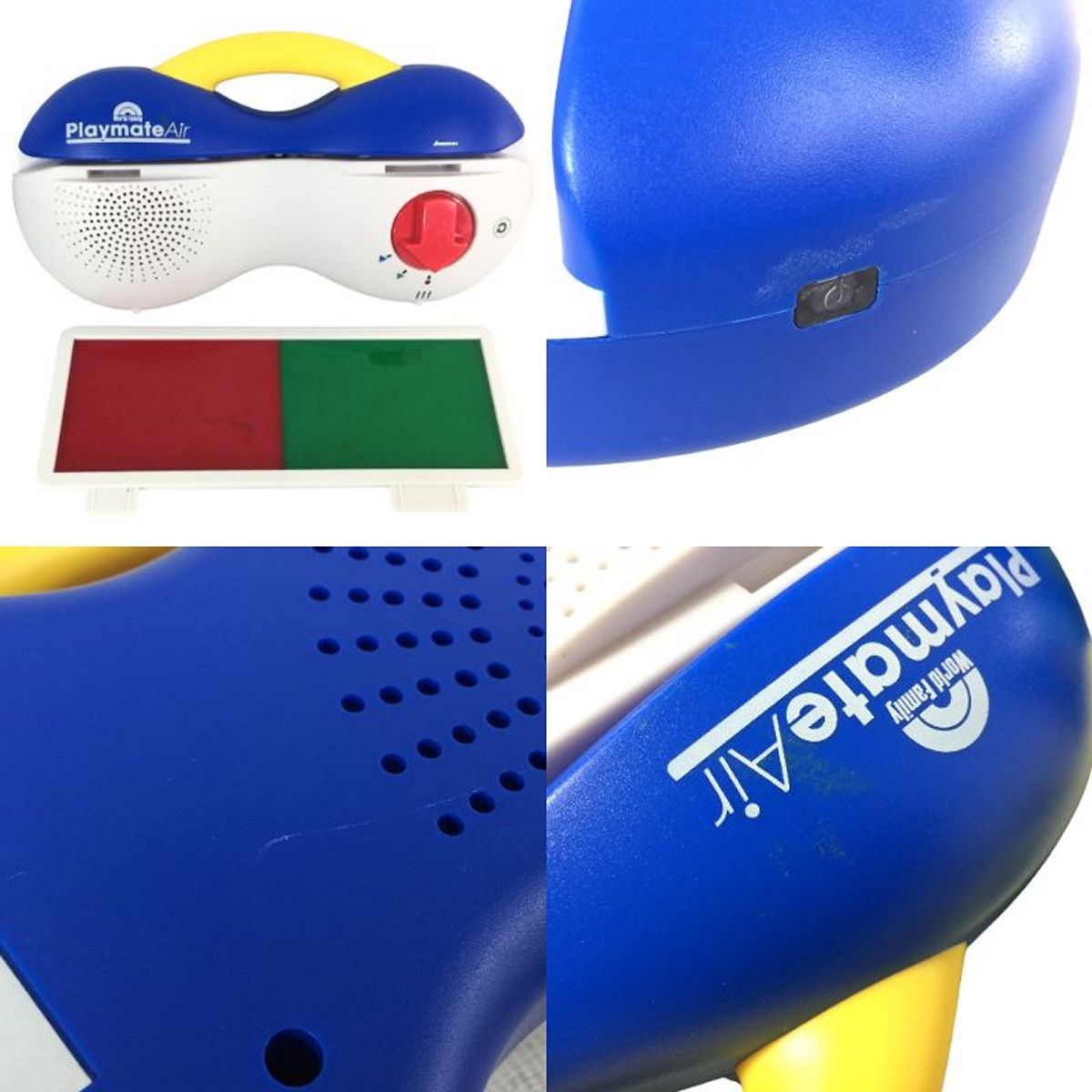 ディズニーワールドイングリッシュ　トークアロング トークアロング ディズニーワールドイングリッシュ