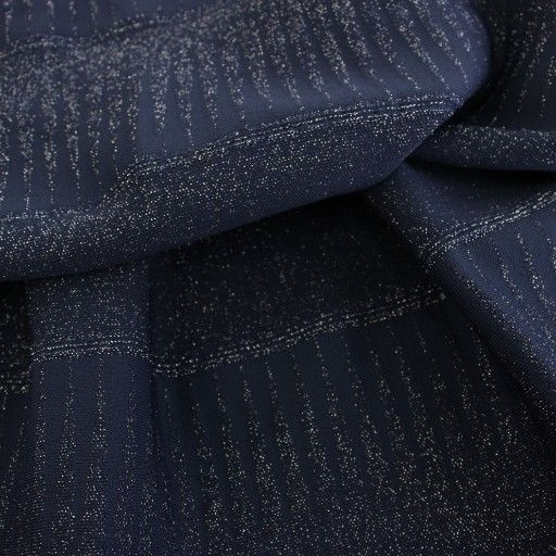 アナイ ANAYI アントニーノ ヴァレンティ ANTONINO VALENTI 19SS