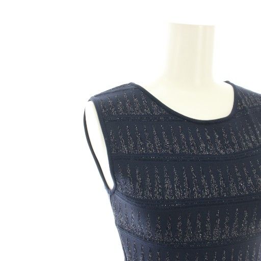 アナイ ANAYI アントニーノ ヴァレンティ ANTONINO VALENTI 19SS