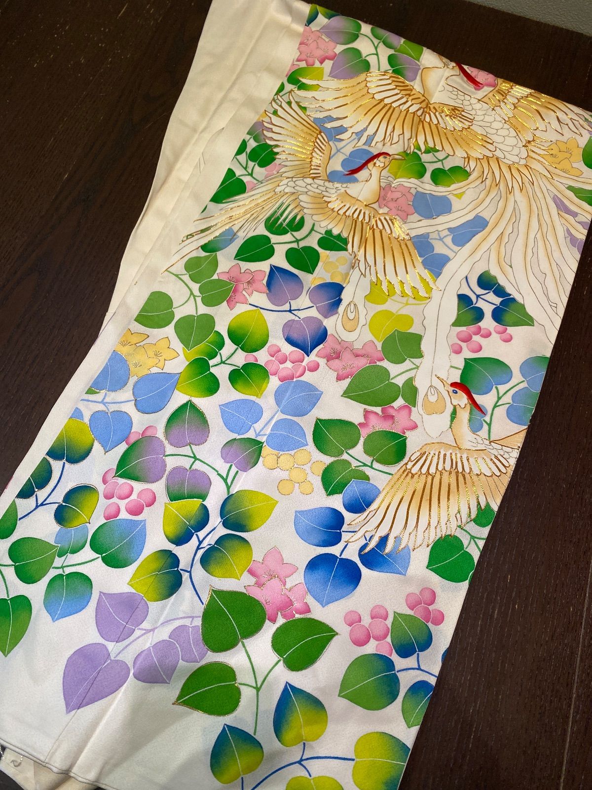 訪問着　付け下げ　15枚まとめ売り　リメイク用　素材用 訪問着 付け下げ 15枚まとめ売り リメイク用 素材用 訪問着 付け下げ