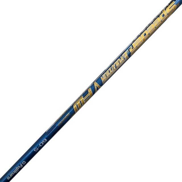 中古】 タイトリスト TSi3 18° フェアウェイウッド FW リシャフト