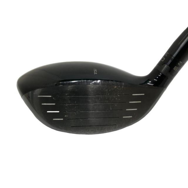 タイトリスト　TSi3 18° 5W タイトリスト TSI3 5W 18° 【公式通販】