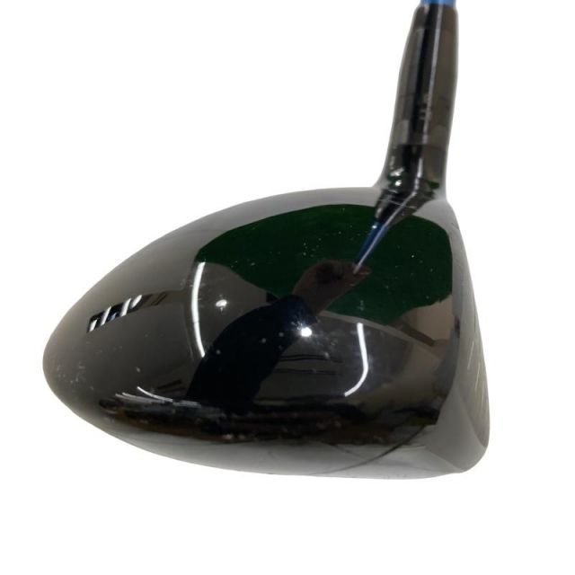 中古】 タイトリスト TSi3 18° フェアウェイウッド FW リシャフト