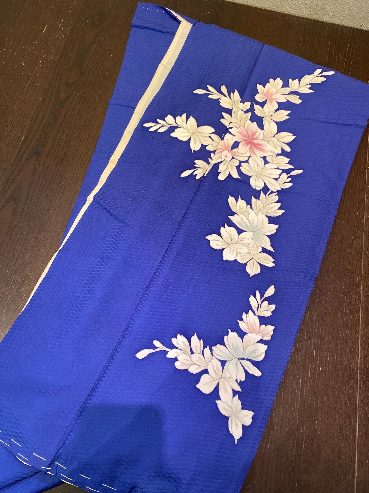 訪問着　付け下げ　15枚まとめ売り　リメイク用　素材用 訪問着 付け下げ 15枚まとめ売り リメイク用 素材用 訪問着 付け下げ