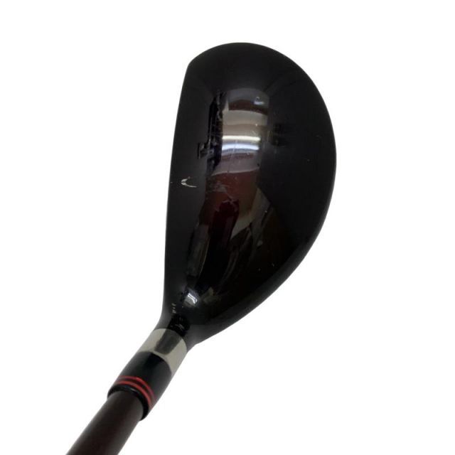 【良品】コブラ F-MAX 5UT 6UT ユーティリティ レディース 2本組 良品】コブラ F-MAX 5UT 6UT ユーティリティ レディース 2本組 【公式
