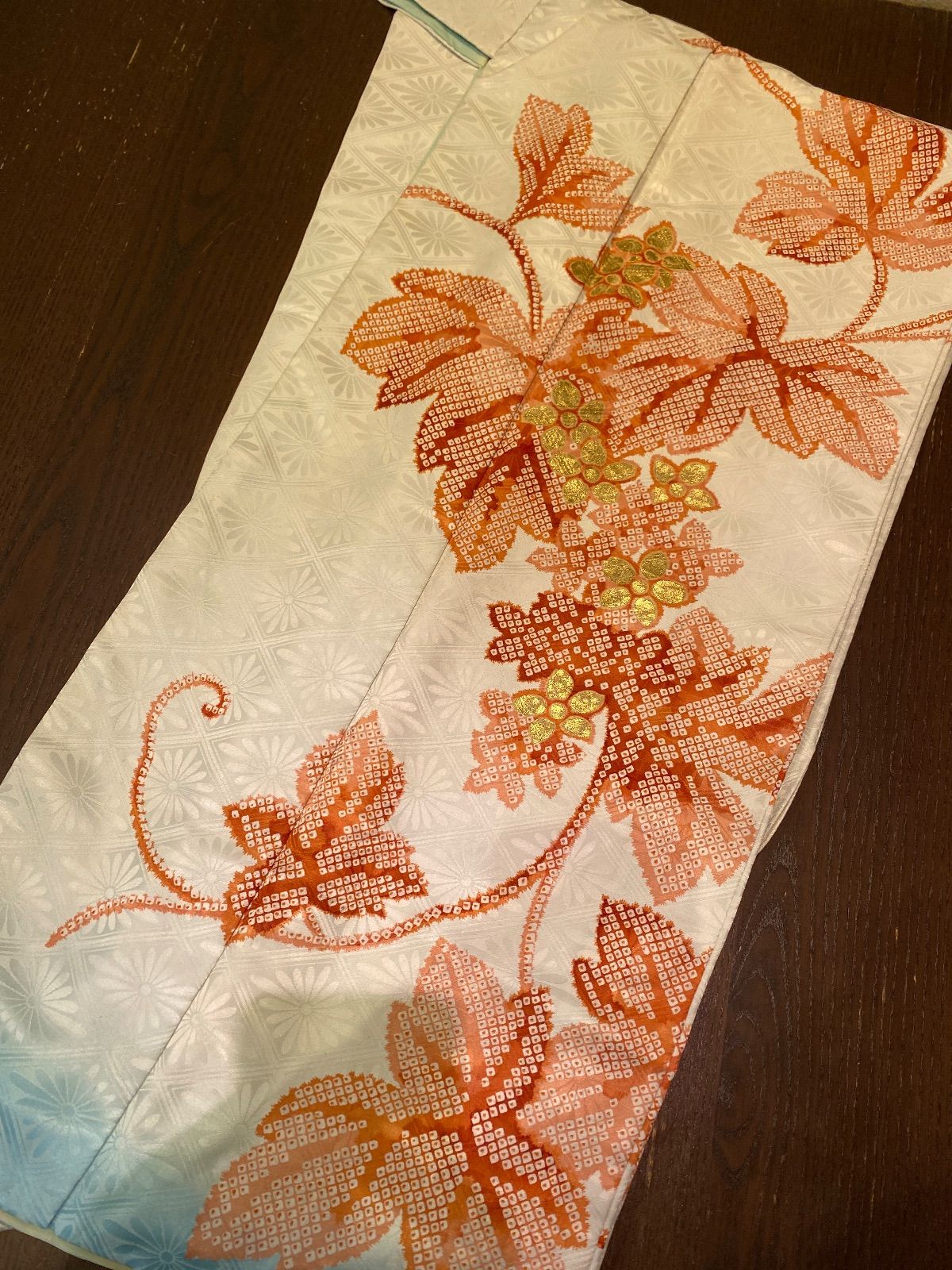 訪問着　付け下げ　15枚まとめ売り　リメイク用　素材用 訪問着 付け下げ 15枚まとめ売り リメイク用 素材用 訪問着 付け下げ