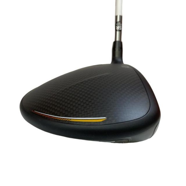 中古】 コブラ KING LTDx 9°(ブラック) ドライバー DR SPEEDER NX for