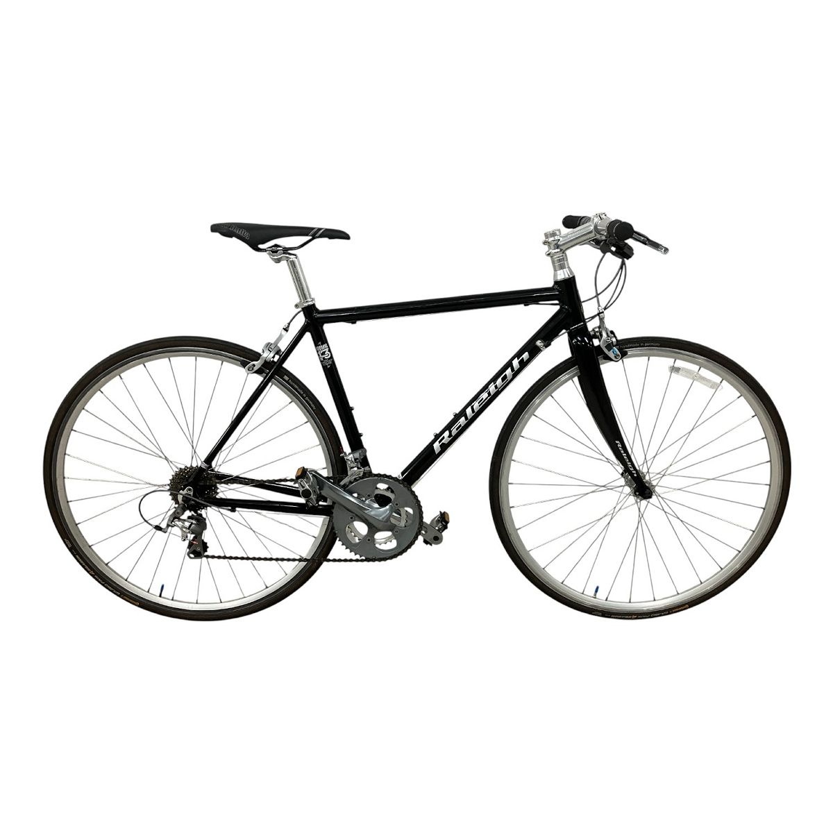 【中古】【引取り限定】Raleigh ラレー RF-7 RADFORD-7 RF7 Radford-7 / ラドフォード7 / RALEIGH / ラレー