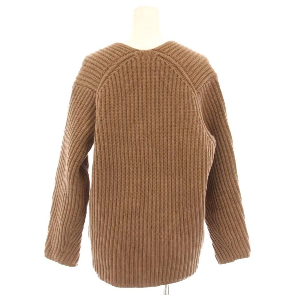アクネ ストゥディオズ Acne Studios デボラ L ウール DEBORAH L-WOOL