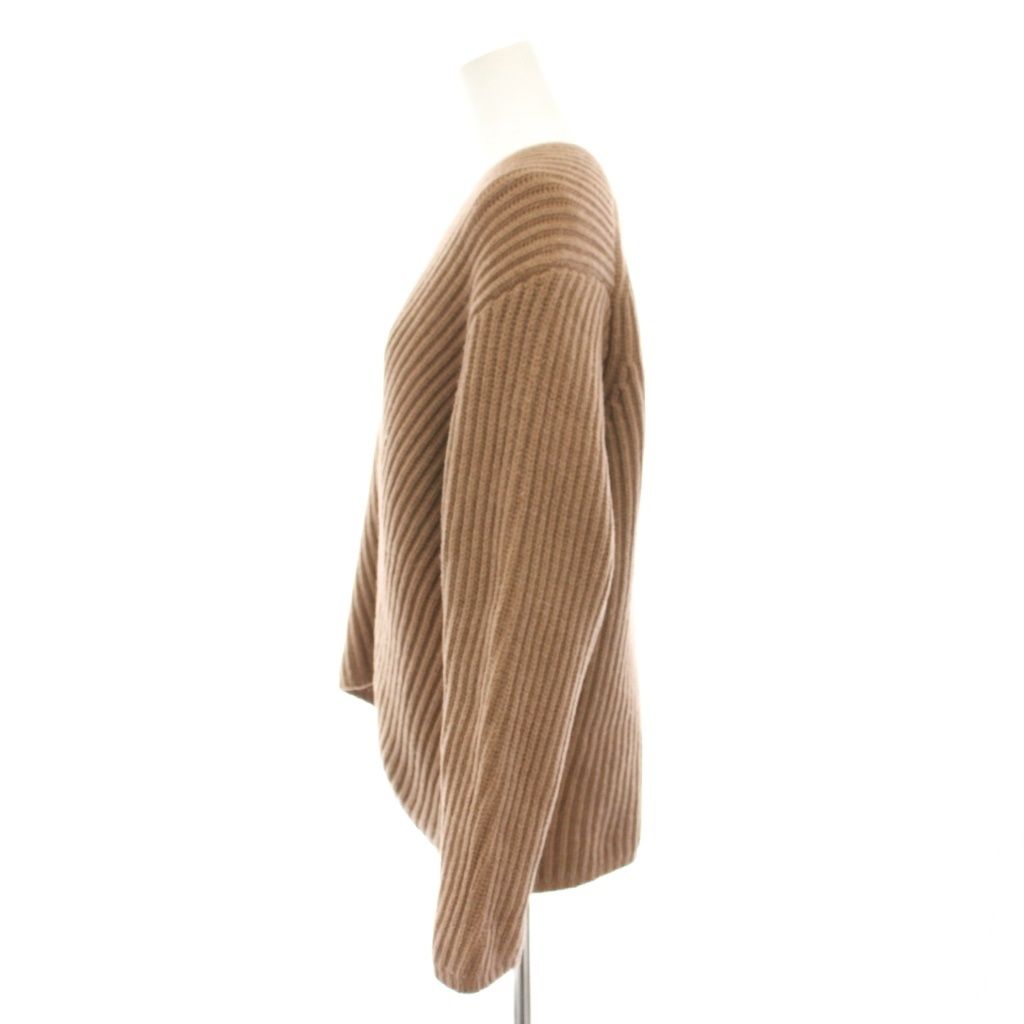 アクネ ストゥディオズ Acne Studios デボラ L ウール DEBORAH L-WOOL