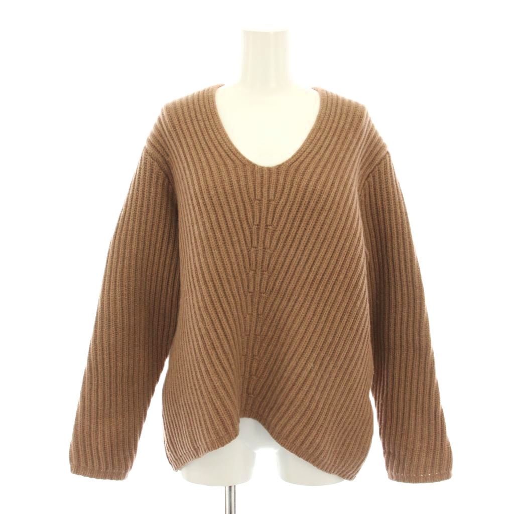 アクネ ストゥディオズ Acne Studios デボラ L ウール DEBORAH L-WOOL