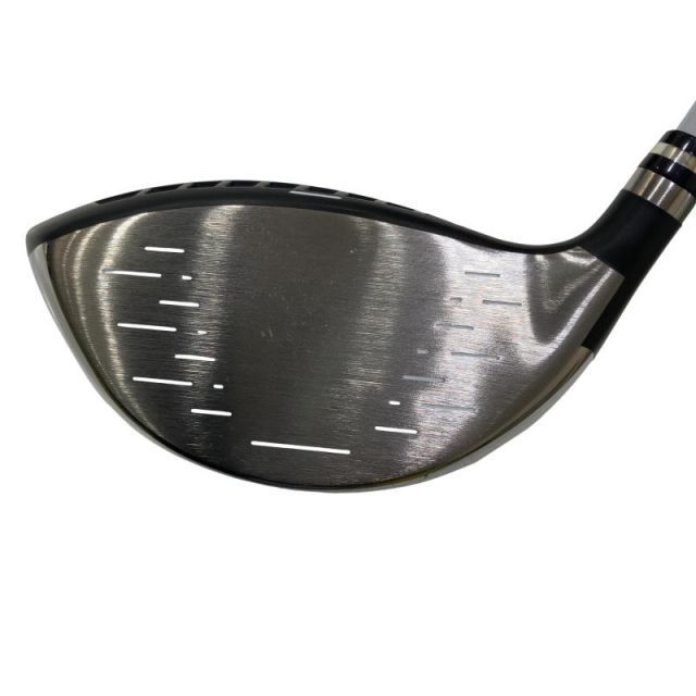 中古】 ヤマハ inpres UD+2(2021) 10.5° ドライバー DR 純正特注