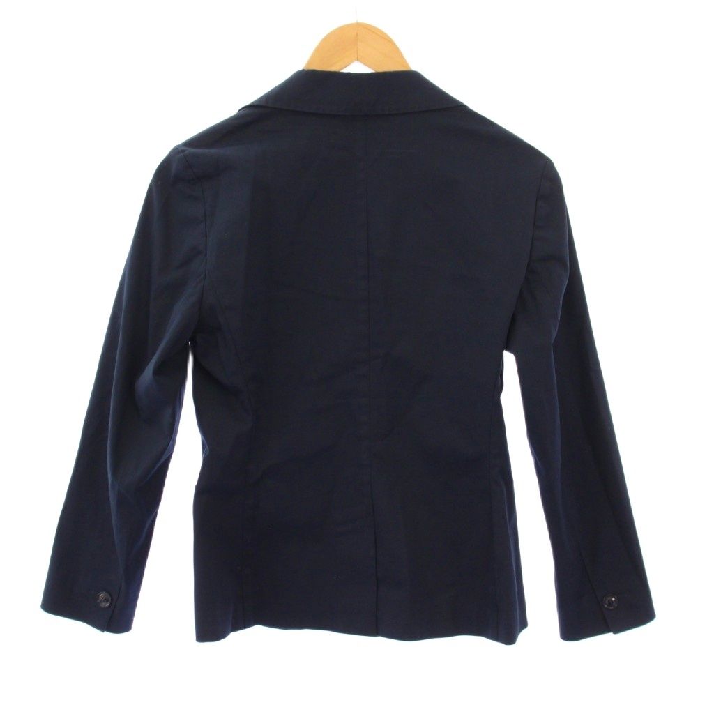 MaxMara セットアップ ジャケット パンツ マックスマーラ MAX MARA セットアップ テーラードジャケット シングル